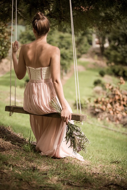 woman-1840538_640